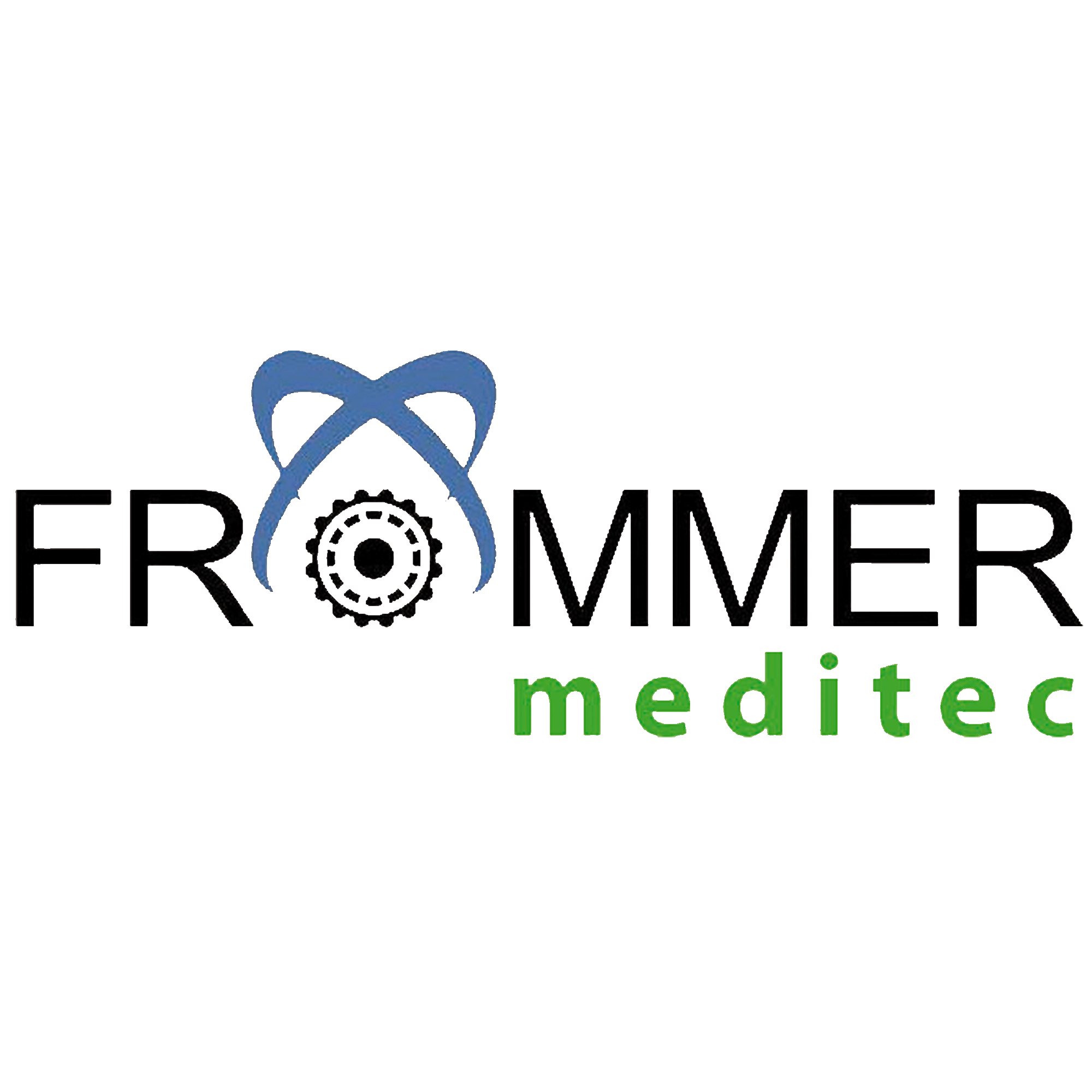 Frommer GmbH & Co. KG meditec